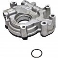 Ram Dakota Oil Pump 2011 Engine Code 285 Interchange Part Op1100 53020827