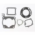 Cometic C7678 Hi-performance Off-road Gasket Seal 