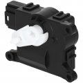 Aintier Air Door Actuator Hvac Blend Control Fits For Volkswagen Beetle 2012-2018 For Passat Replace 604-0856