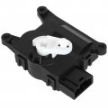 Aintier Air Door Actuator Hvac Blend Control Fits For Volkswagen Beetle 2012-2018 For Passat Replace 604-0856