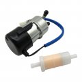 Usonline911 Premium Fuel Pump Filter For Yamaha Xv1700 Road Star 1700 Midnight Silverado 2004-2007