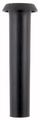Ngk Cpb-s003 Coil-on Plug Boot 