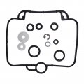 Xulong Carburetor Repair Kit Compatible With Suzuki Dr250s 250s 1990-1993 Dr250se250 Se 1994-1995 Dr350s Dr 350s Dr350se Dr