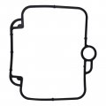 Xulong Carburetor Repair Kit Compatible With Suzuki Dr250s 250s 1990-1993 Dr250se250 Se 1994-1995 Dr350s Dr 350s Dr350se Dr
