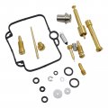 Xulong Carburetor Repair Kit Compatible With Suzuki Dr250s 250s 1990-1993 Dr250se250 Se 1994-1995 Dr350s Dr 350s Dr350se Dr