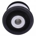 Motoku Control Arm Bushing Lower Set For Jeep Grand Cherokee Dodge Durango 2011-2015 K201335 K201261 K201333