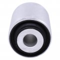 Motoku Control Arm Bushing Lower Set For Jeep Grand Cherokee Dodge Durango 2011-2015 K201335 K201261 K201333