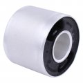 Motoku Control Arm Bushing Lower Set For Jeep Grand Cherokee Dodge Durango 2011-2015 K201335 K201261 K201333