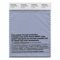 Pantone Smart Swatch 14-3912 Zen Blue 