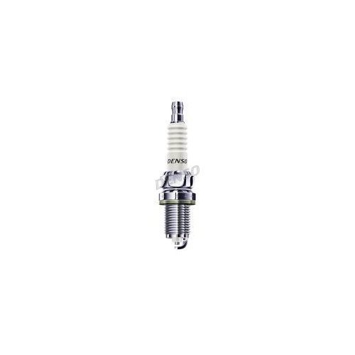 Denso K20r-u Spark Plug