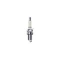 Denso K20r-u Spark Plug 