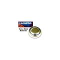 Renata 389 Watch Battery Sr1130w 