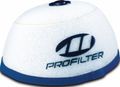 Maxima Racing Oils Mtx-2008-00 Profilter Premium Air Filter 