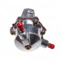 Mover Parts Fuel Lift Pump 17 912400 Compatible With Jcb Excavator 8040zts5zts 8035zts 804 804 Plus 8014 8018 803 802 7 Super