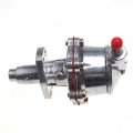 Mover Parts Fuel Lift Pump 17 912400 Compatible With Jcb Excavator 8040zts5zts 8035zts 804 804 Plus 8014 8018 803 802 7 Super