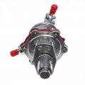 Mover Parts Fuel Lift Pump 17 912400 Compatible With Jcb Excavator 8040zts5zts 8035zts 804 804 Plus 8014 8018 803 802 7 Super
