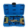 Parts For 13pcs Timing Chain Riveting Tool Set Mercedes Benz Chrysler Jeep Mod-zx1-31863 