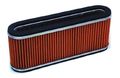 Hiflofiltro Hfa4701 Premium Oe Replacement Air Filter 