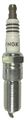 8 New Ngk Iridium Ix Spark Plug Lztr5aix-13 2314 