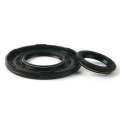 Fit Ski-doo 800r 600 700 Crankshaft Seals Isoflex Grease For Summit 2007-2017 800 R