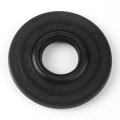 Fit Ski-doo 800r 600 700 Crankshaft Seals Isoflex Grease For Summit 2007-2017 800 R