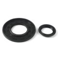 Fit Ski-doo 800r 600 700 Crankshaft Seals Isoflex Grease For Summit 2007-2017 800 R