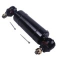 Hydraulic Power Steering Cylinder Am118796 Am147174 Replacement For John Deere 425 445 455 