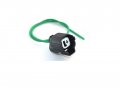 Set Of 1pcs Vtec Oil Pressure Switch Or Solenoid Plug Pigtail Connector For Honda Acura Civic A 1