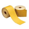 Norton Gold Reserve Psa Sheet Rolls Grade P400b 06147 