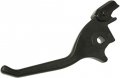 Pwc Engine Replacement Brake Lever For Arctic Cat F1000 Efi 2008 Snowmobile Part 12-19243 Oem 1602-931 1602-932 
