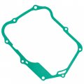 Caltric Clutch Cover Gasket For Honda Sportrax 90 Trx90 2x4 1993 1994 1995 1996 1997 1998 1999 2000-2008 