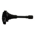 Ignition Coil For Nissan Armada 2017 2018 2019 2020 Rear Bank 5 6l Engine Replacement 224481la0b Uf677 