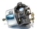 Hifromtm Replace New Carburetor Carb With Gasket For Tecumseh 632113a 632113 Fits Hs40 Hssk40 Engines