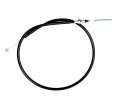 Motorcycle Front Brake Cable Xmotion Pro 02-0495 Fits Honda Crf50f Xr50r 3 Longer Than Stock 