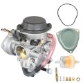 Carburetor Atv Utv Replacement For Cfmoto Cf500 Cf188 Cf Moto 300cc 500cc Quad Carb 