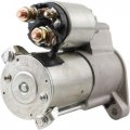 Discount Starter Alternator Replacement For Dodge Nitro