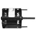 Modine 9f0102620000 Replacement Motor 115v 9f10262 