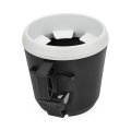 Cup Holder For Sea-doo Fish Pro 170 130 300 Explorer 230 2021-2025 295101230 269801449 
