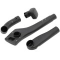 Car Snorkel Intake Kit Fit For 2006 Toyota Fj Cruiser 1gr-fe 4 0litre-v6 Petrol Air