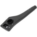 Car Snorkel Intake Kit Fit For 2006 Toyota Fj Cruiser 1gr-fe 4 0litre-v6 Petrol Air