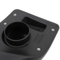Car Snorkel Intake Kit Fit For 2006 Toyota Fj Cruiser 1gr-fe 4 0litre-v6 Petrol Air