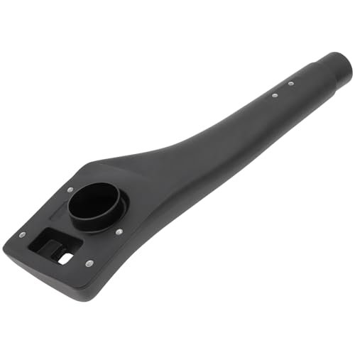 Car Snorkel Intake Kit Fit For 2006 Toyota Fj Cruiser 1gr-fe 4 0litre-v6 Petrol Air