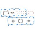 00-04 Ford E F Series 5 4 302cid V8 Sohc 16v Full Gasket Set Head Bolts