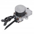 Throttle Stepper Motor Excavator Stainless Steel Wire Accessory 7834-41-2000 And