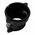 Road Passion Motorcycle Carburetor Carb Intake Manifold Boots Joint Replacement For 2001 325 Magnum 4x4 Hds A01cd32fb 2x4a