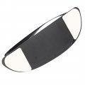 Uxcell Plastic Car Wide Angle Blind Spot Right Side Rear View Rearview Mirror