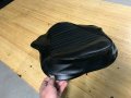 New Replacement Seat Cover Fits Atc90 K0-k1 1970-73 Honda Atc Us 90 Atc90k0 All Terrain Cycle 292