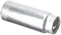Four Seasons 33569 Filter Drier 