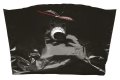 630325000 Plastic Disposal Bags 