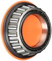 Timken Timlm29700la-902a1 Bearing 